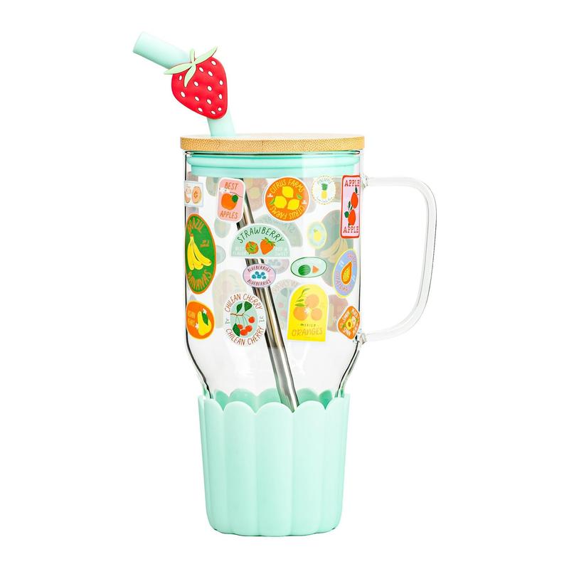 Country Orchard