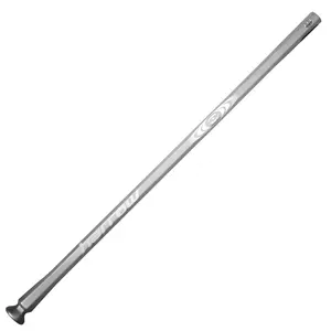Title IX Groove Lacrosse Shaft