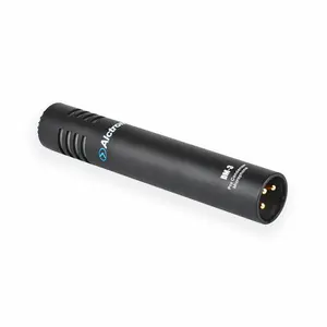 Alctron DM03 Small Diaphragm Instrument Microphone