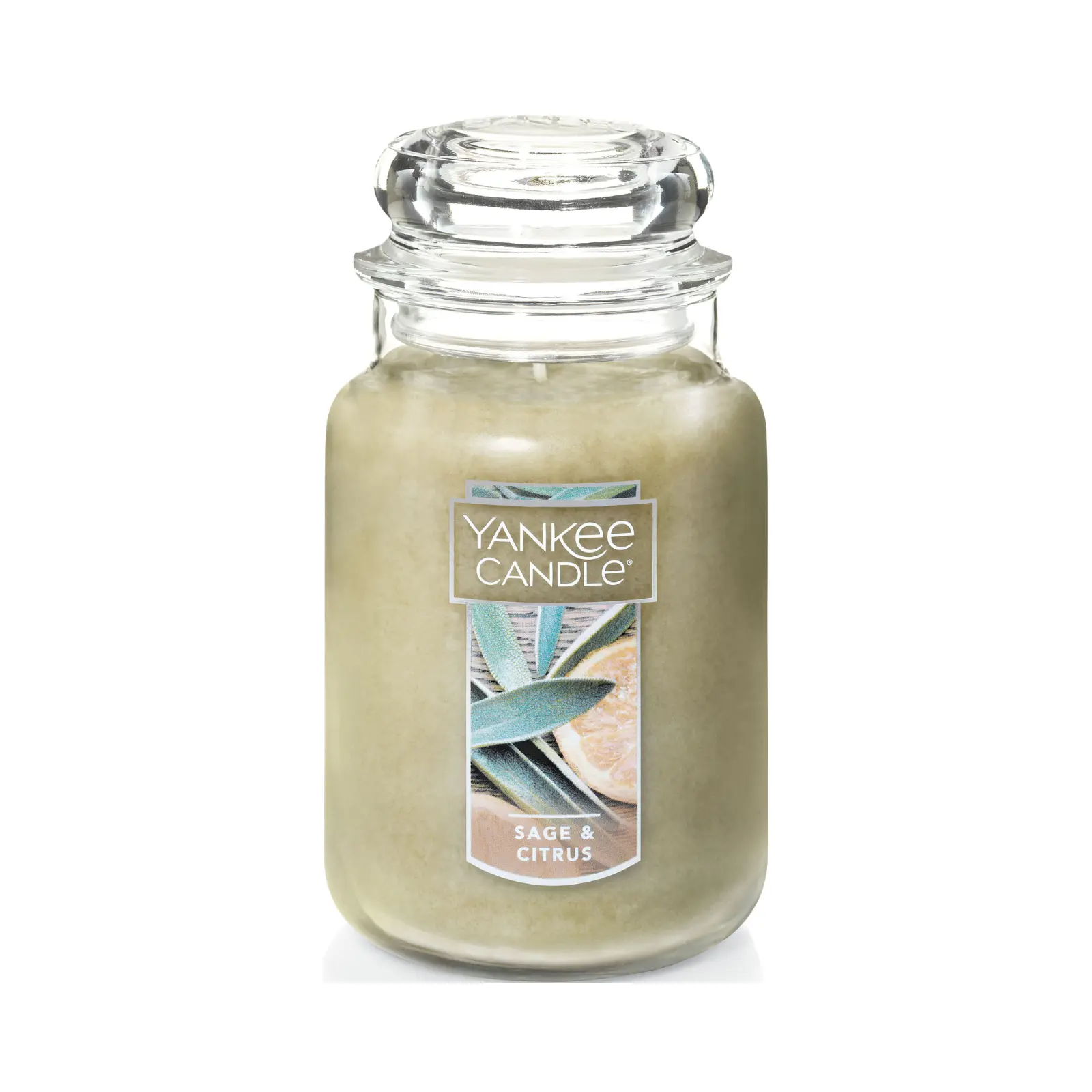 Yankee Candle Classic Fresh Floral-Scented Large Glass Jar Candles, Home Decor Fragrance Aroma for Living Spaces Yankee Candle Classic Fresh Floral-Scented Large Glass Jar Candles, Home Decor Fragrance Aroma for Living Spaces