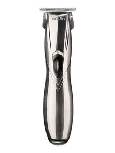 Andis Slimline Pro GTX Trimmer #32690 Andis Slimline Pro GTX Trimmer #32690