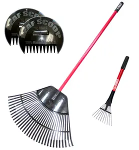 Fall Essentials Combo Pack