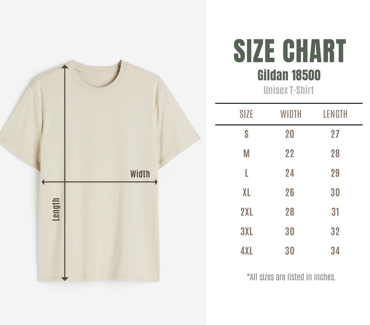 Trump Won 2024 45 - 47Th President Usa Flag T-Shirt. Trump Winning Election