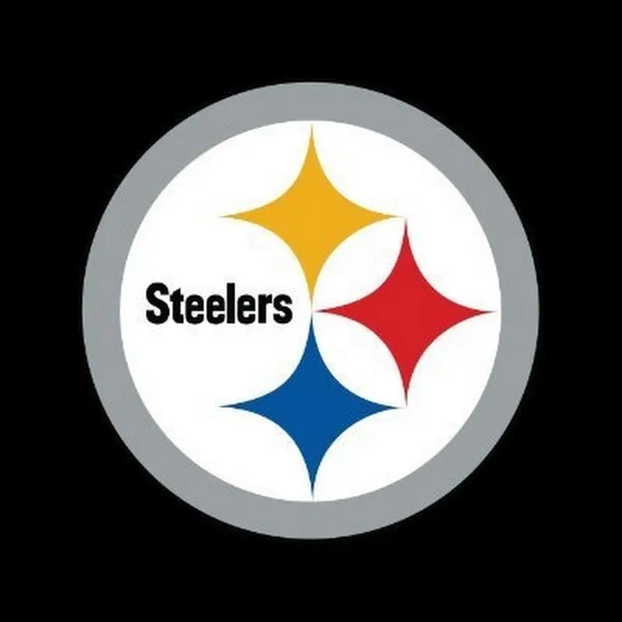 Pittsburg Steelers