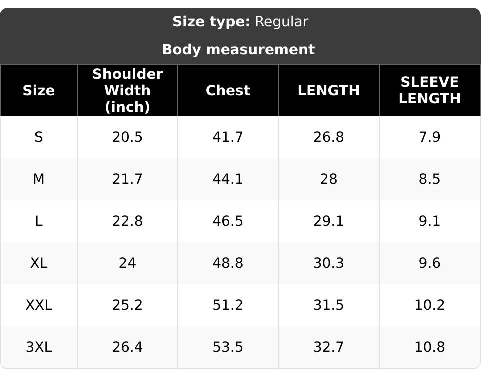 Vintage Washed Heavyweight Spidey Tee, Oversized Dark Aesthetic Streetwear Graphic T-Shirt for Men & Women. Grunge Distressed Edgy Workout Gym Pump Cover, Cyberpunk Y2K Retro Urban Menswear. Thick Premium Heavy Cotton Limited Edition Tops Sizes Up To 3XL!