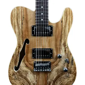 Lyman  Guitar LT-400