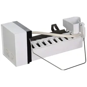 Aftermarket Appliance  Refrigerator Ice Maker Assembly