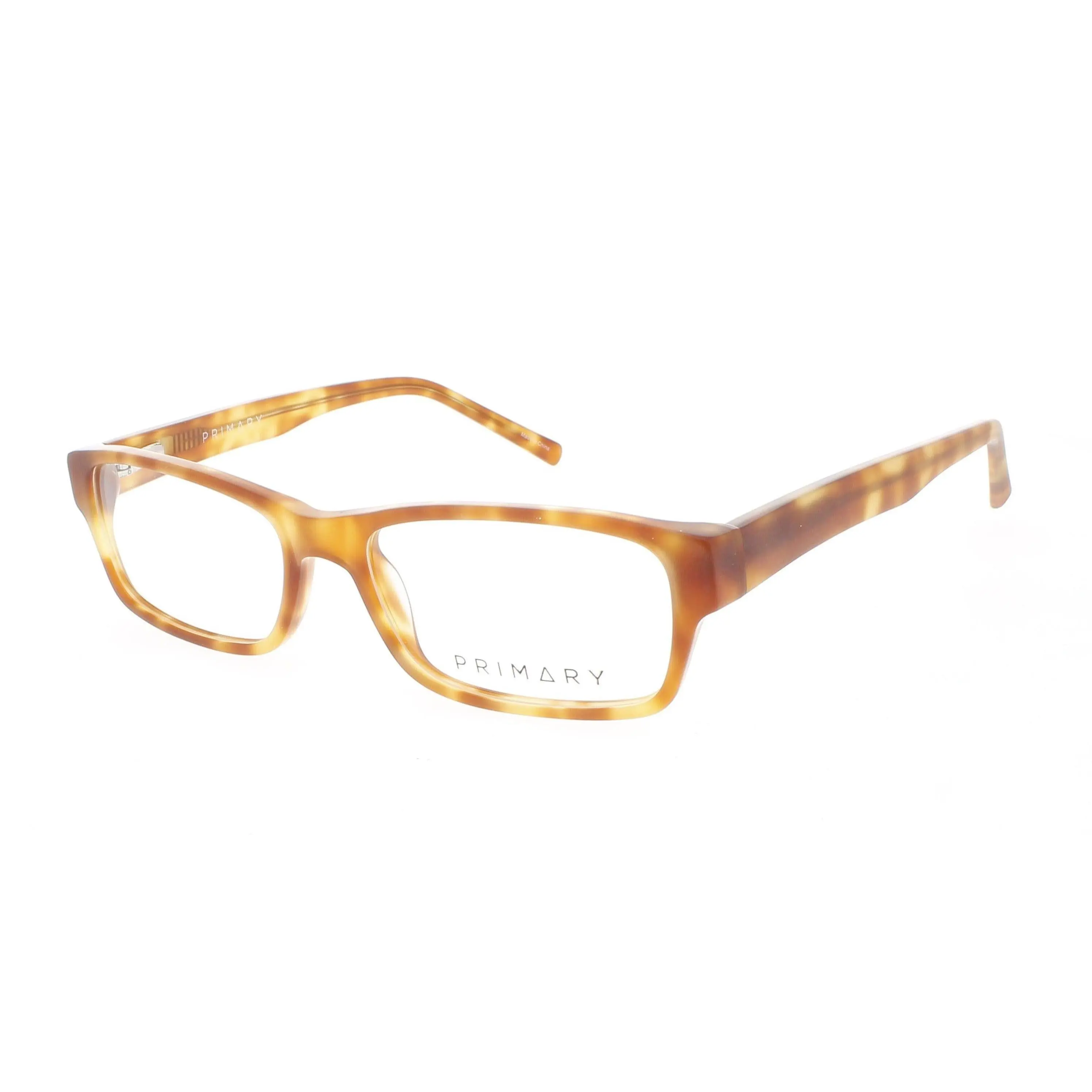 Primary 1068 Eyeglasses