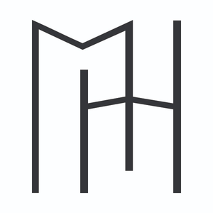 MagnivaHome
