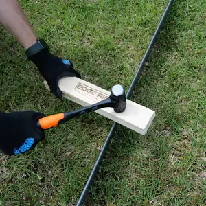 Installation Kit