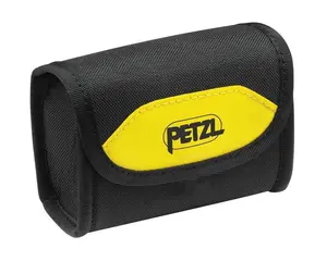 Petzl POCHE PIXA Carry pouch for PIXA headlamps