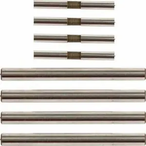 Team Associated ASC31677 TC7 Hinge Pin Set