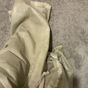 review image 2