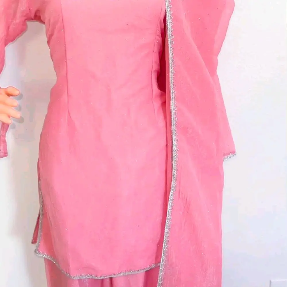 3 pieces shalwar kameez for women