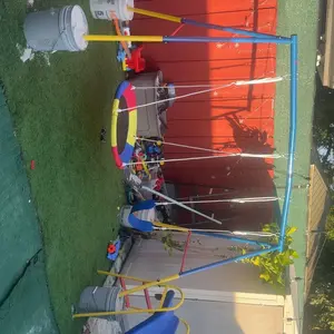 review image 5