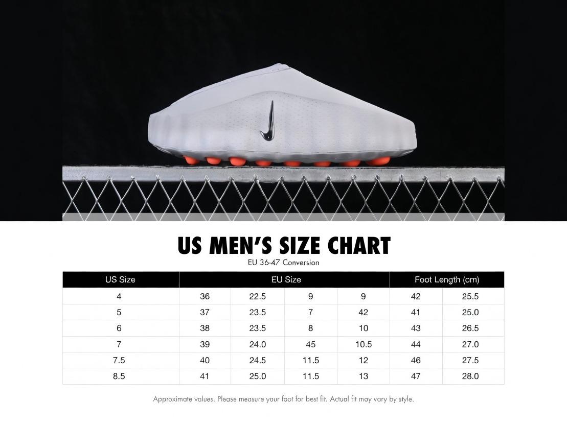 Acupressure Recovery Shoes for Men & Women - Futuristic Foot Massage Slides with Reflexology Nodes, Breathable Perforated Recovery Sandals for Post-Workout Relief, Stress-Relieving Ergonomic Wellness Footwear, Non-Slip Lightweight Sport Clogs