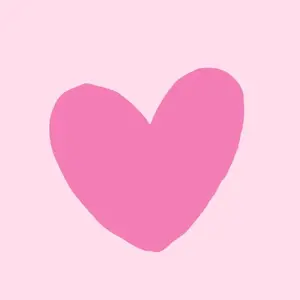 Not Your Mother's shop logo