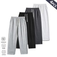 Light Gray + Black + Dark Gray + White Gray (Upgra