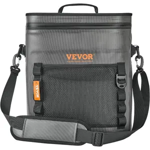 VEVOR Soft Cooler 16/24/30 CansVEVOR Super Brand Day