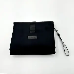 Mason Changing Pad