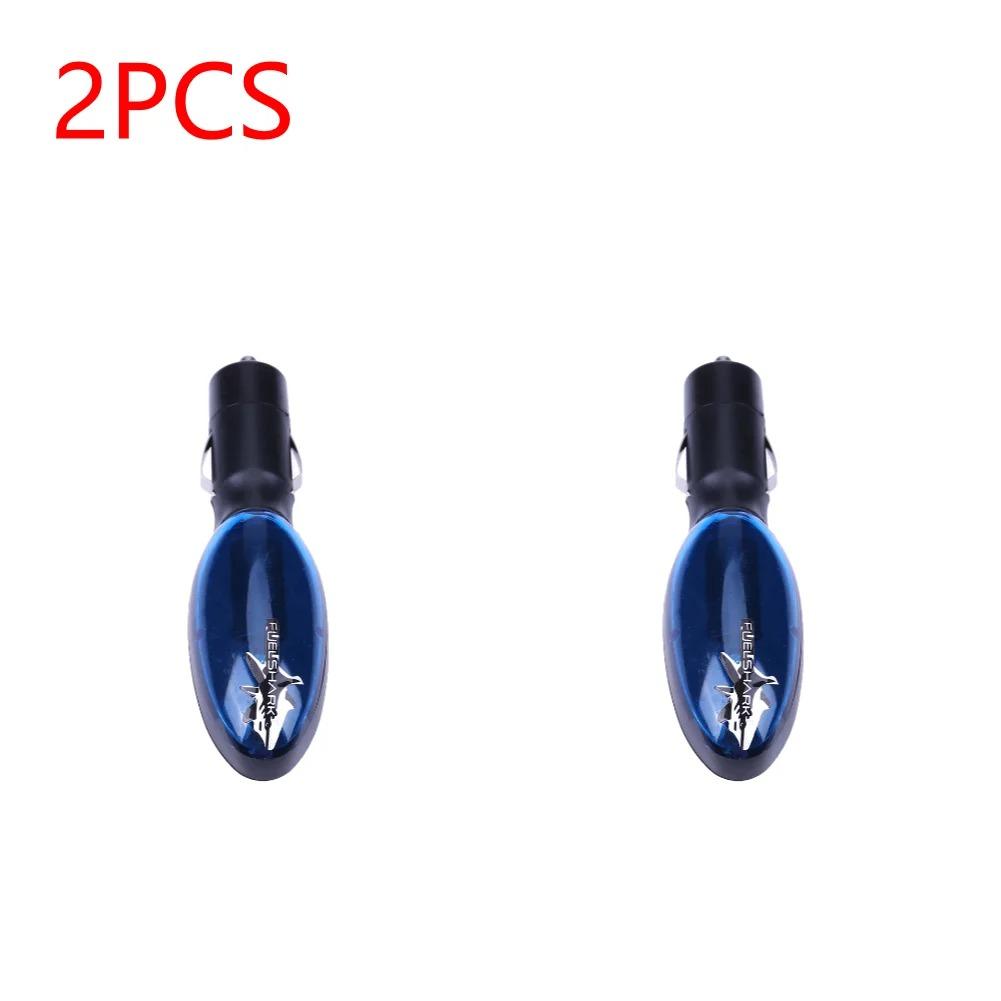 Portable Car Fuel Saver For Vehicles Gas Fuel Economizer Save Auto Fuel-efficient Treasure Fuel Saver Car Maintenance Tool   Truck accessories