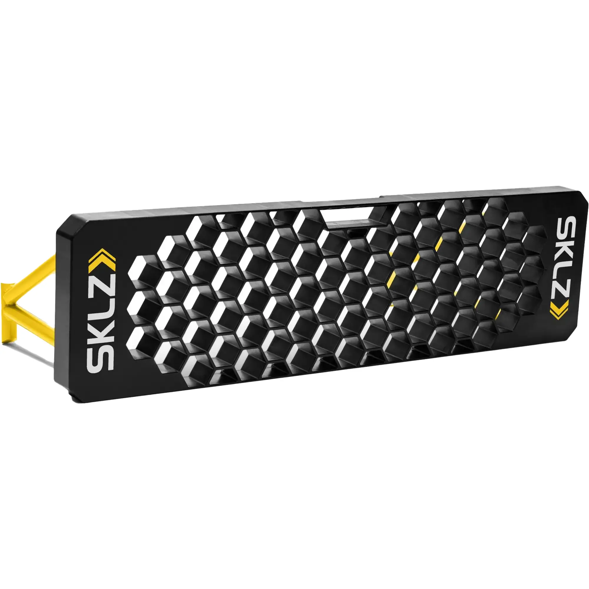 SKLZ Soccer Training Board, Standard Size Sports & Outdoor Equipment for Passing Drills, Balance & Fitness Training