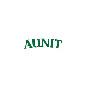 AUNIT