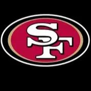 49ers