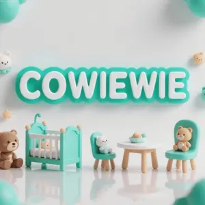 Cowiewie