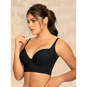 Colombian Bra Wide (Sarah)