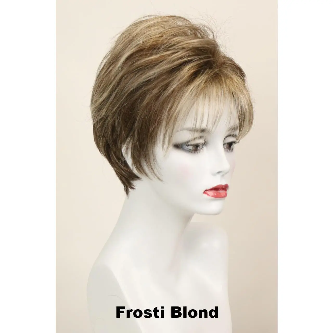 Frosti Blond