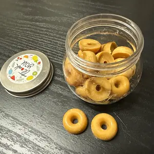 Scented wax melts Aroma