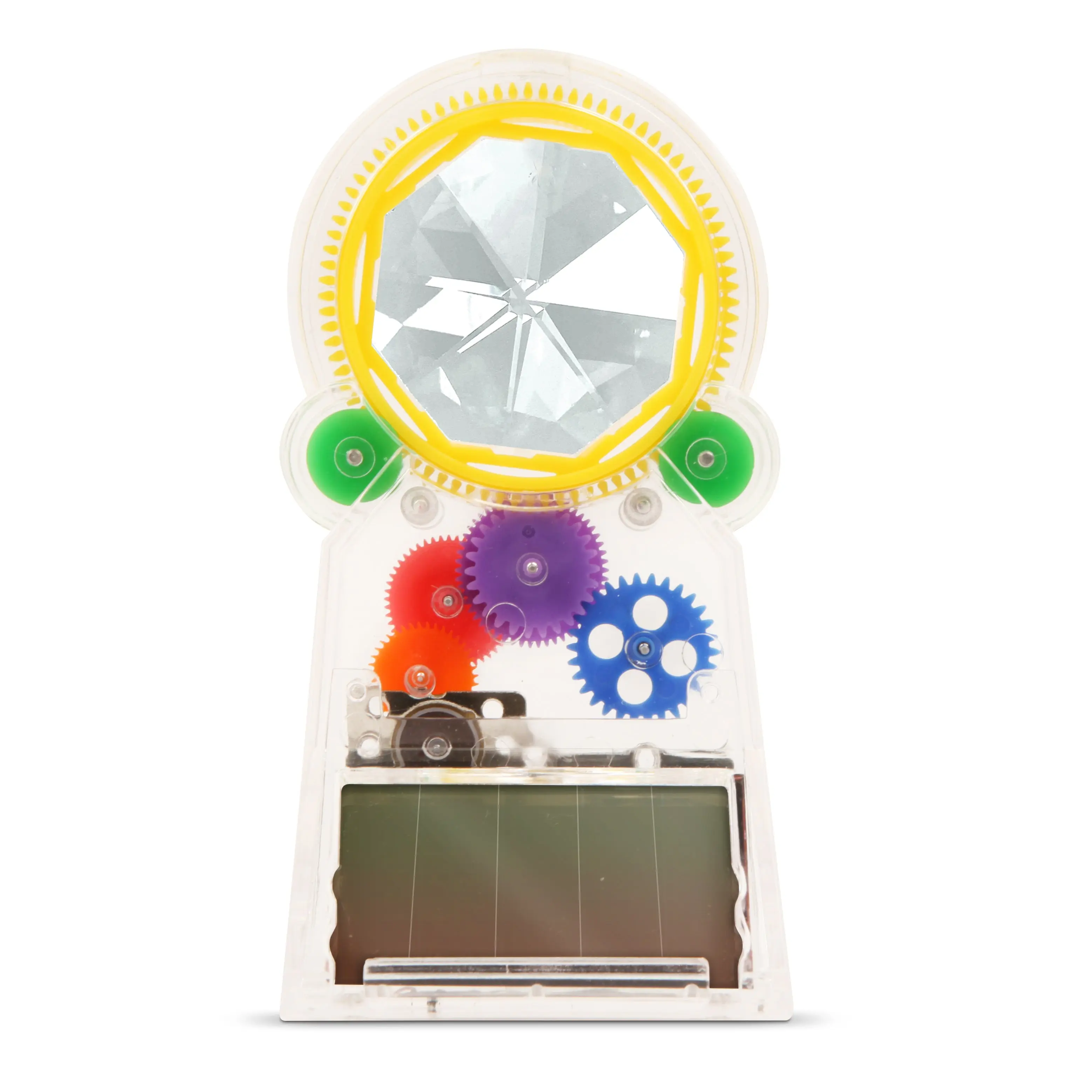 Solar Powered Standing RainbowMaker®