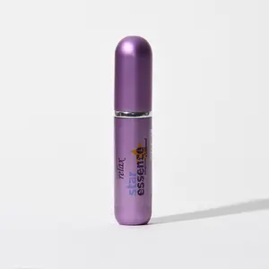 Star Essence Relax Aromatherapy Inhaler