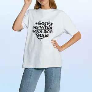 Women's Classic Cotton Basic T-Shirt, Short Sleeve Top, Women's Casual Short Sleeve Soft Crew Neck T-Shirt