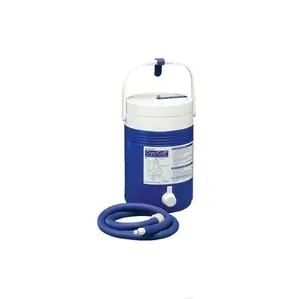 Aircast® Gravity Cooler Only