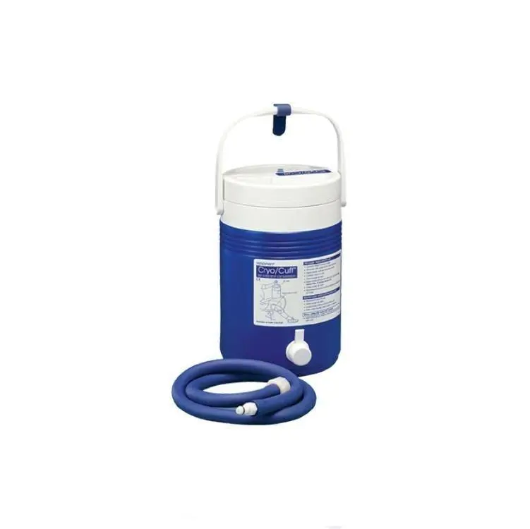 Aircast® Gravity Cooler Only