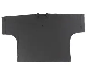 Yeezy Gap 22 Crop Tee Best Seller