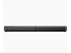 Ultimea Apollo S40 2.2 CH Sound Bar - Black  U3301