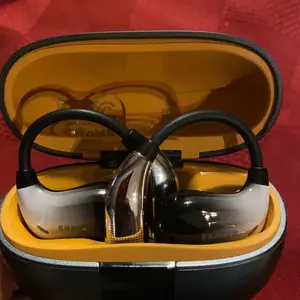 review image 7