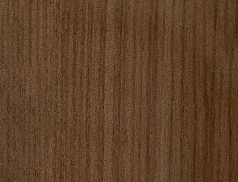 Walnut Heights Wood Look Panel
