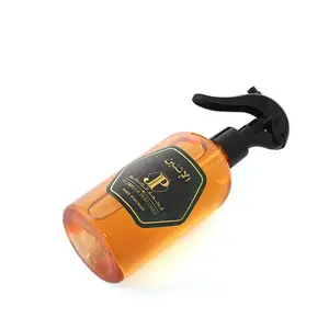 Monday Air Freshener