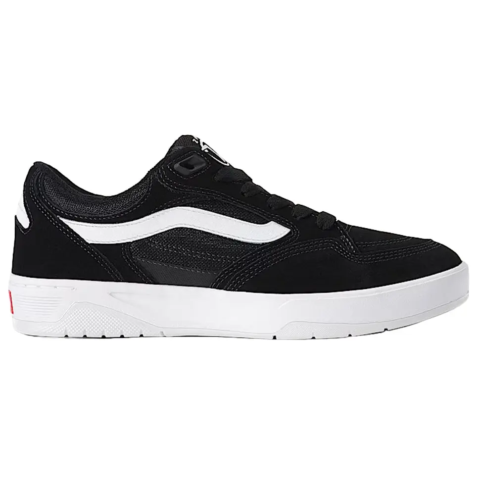 Vans Skate Rowan Z3 Shoes
