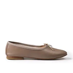 The Rotonda Ballerina
