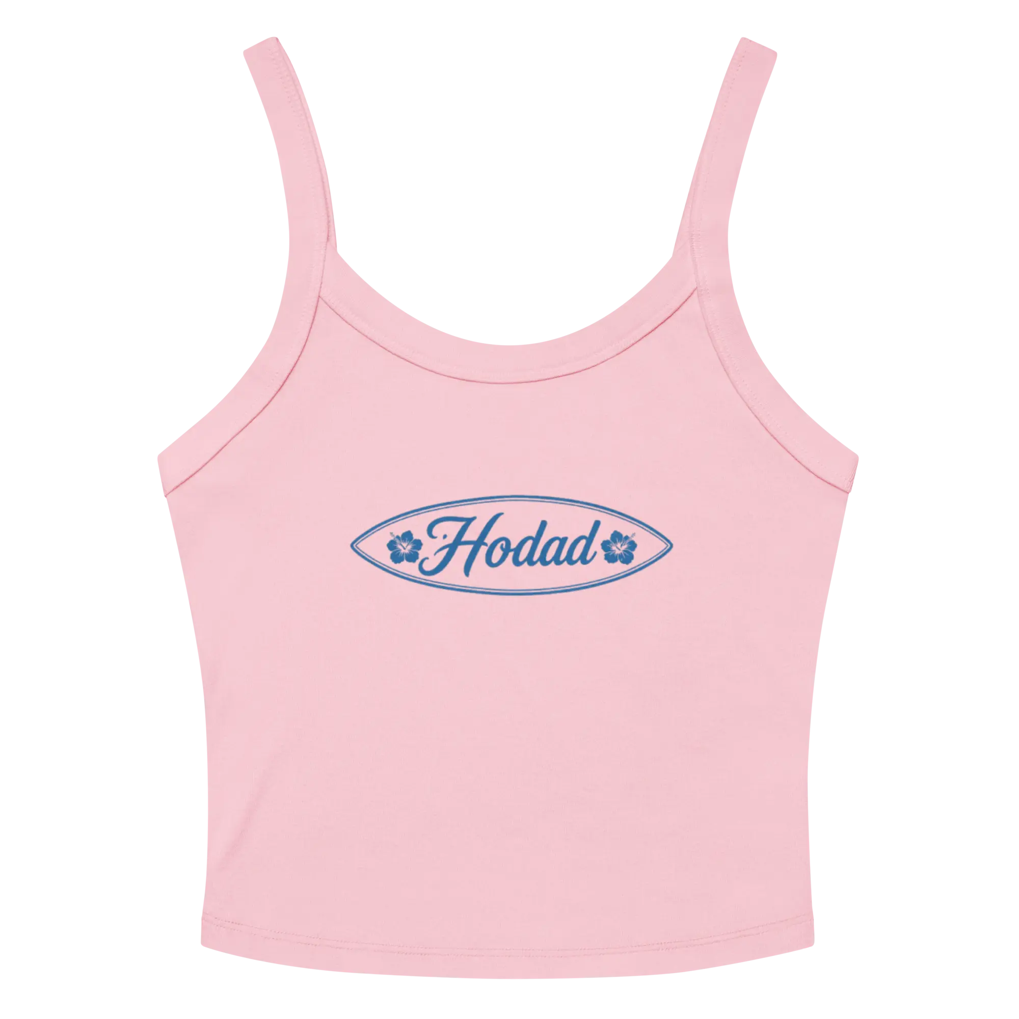 Hodad Surf Top Hodad Surf Top