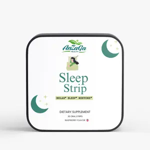 Sleep Strips