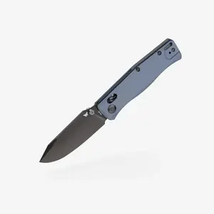 Flytanium BEEF 14c28n Crossbar lock