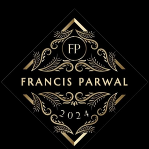 francisparwal Jewlery