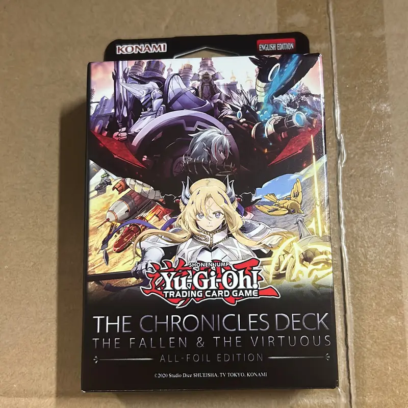 yugioh marik deck - TikTok Shop