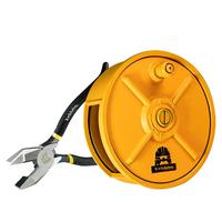 COMBO | Lineman (Save $5) - Tie Wire Reel